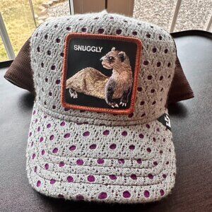 listing-status-banner